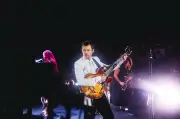 Harry Styles adds 3 Wembley shows for 2027: tickets, prices