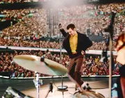 Harry Styles Wembley 2027 ticket prices revealed ahead of sale