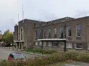Havering Council vows to end hotel use for homeless by 2030