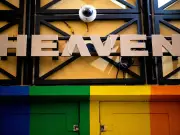 Heaven nightclub given protected status by Westminster Council