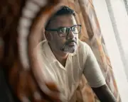 Held Hostage by Somali Pirates: A Survivor's Story