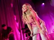 Hilary Duff O2 Arena 2026: Setlist, Tickets, and Showtimes