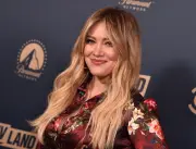 Hilary Duff O2 London 2026: Start Time, Tickets and Guide