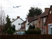 Hillingdon Council: Heathrow Tests Flawed, Community Impact Ignored