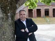 Hillingdon Council unveils six priorities to guide policy until 2030