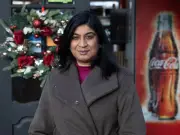 Hillingdon Labour councillor demands AI image rules after 'racist' caricatures