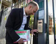 Holborn and St Pancras byelection: Labour's to lose, but Greens threaten