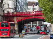 Holborn & St Pancras by-election: Full list of nine candidates