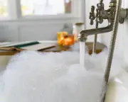 Home Datacentres: How Computer Servers Can Heat Your Water and Cut Bills