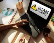Homoglyph attacks: how to spot fake URLs using Cyrillic letters