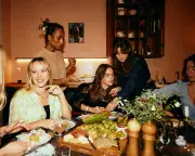 Hosts vs Guests: The Dinner Party Divide Explained