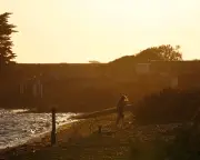 Hottest September in Years Forecast for South-Eastern Australia