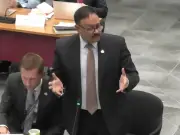 Hounslow Labour's meeting time cap labelled 'constitutional vandalism'