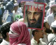 How Osama bin Laden's 9/11 plans ultimately failed