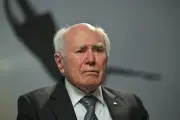 Howard Warns Against Country-Specific Immigration Bans