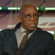 Ian Wright hails Ezri Konsa as 'fantastic signing' for Arsenal