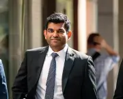 Icac hears former Labor councillor denied anti-Elliott message linked to Nassif
