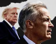 Inside the Guardian: Covering Trump's Chaotic Trade Wars