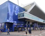 Ipswich vs Liverpool: Can Tractor Boys Shock Anfield?