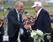 Ireland unity debate: Trump comments underscore shifting dynamics