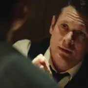 Jack O'Connell's Ink performance should make him a megastar