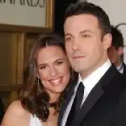 Jennifer Garner exits Ben Affleck film after he replaced Matt Damon