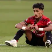JJ Gabriel saga won't stop clubs hunting ever-younger talent