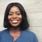 Jobseekers face AI rejection bias, campaign demands transparency