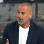 Joe Cole backs Real Madrid for Champions League, snubs Arsenal