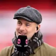 Joe Cole hails 'unbelievable' Chelsea signing Morgan Rogers after 6-3 Leeds win