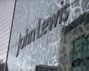 John Lewis launches YouTube chatshow to boost AI search visibility
