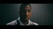 Jonathan Majors' Anti-Islam Thriller 'Run Hide Fight: Infidels' Draws Fire