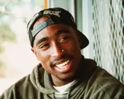 Jury convicts Duane Davis in 1996 Tupac Shakur murder case