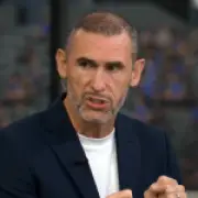 Keown: Merino 'missed opportunity' in Arsenal's Napoli win