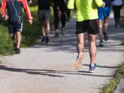Kingston Parkrun at risk if Thames Water recycling plan proceeds