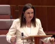 Labor drops $5,000 veterans' health cap after backlash