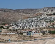 Labor Friends of Palestine urge Australia to join settlement sanctions