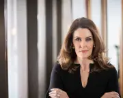 Labor staffer sacked over sexist posts attacking Peta Credlin
