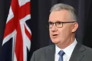 Labor to unveil migration crackdown, visa overstay changes