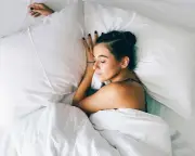 Lazymaxxing: Low-Effort Ways to Boost Health and Happiness