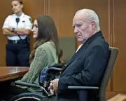 Lindsay Clancy trial jury enters seventh day after deadlock dispute