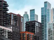 London developers shift from leasehold to new housing models