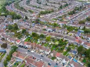 London heat network: 650k homes to get low-carbon heating via Thames tunnels