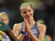 London loses 2029 World Athletics Championships to Nairobi