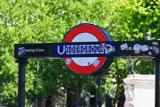 London Tube Closures Sept 19-20 2026: Full TfL Disruption Guide