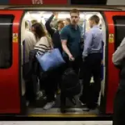 London Underground closures this weekend: Full list of affected Tube lines