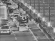 M4 shut near Heathrow for police incident