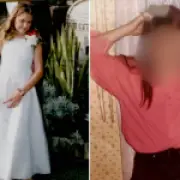 Mail-order bride's daughter: 'She gave me the privilege to marry for love'