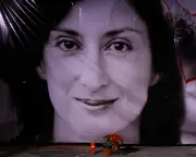 Malta acquittal: Caruana Galizia murder verdict sparks outrage