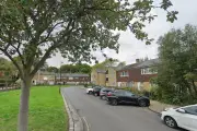 Man Accused of Attempted Murder in Ladywell House Fire Case